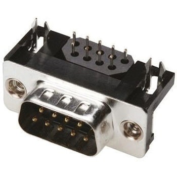 A-DS 15 A/KG-F D-Sub�R�l�N�^ ASSMANN WSW �I�X ASSMANN WSW 50216173