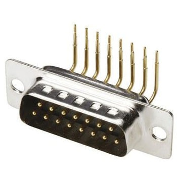 A-DS 25 AA/Z D-Sub�R�l�N�^ ASSMANN WSW �I�X ASSMANN WSW 50216216