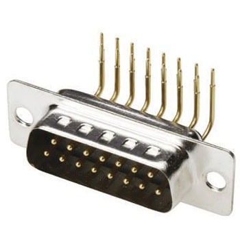 A-DS 09 AA/Z D-Sub�R�l�N�^ ASSMANN WSW �I�X ASSMANN WSW 50216356