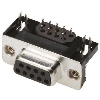A-DF 15 A/KG-F 50216417