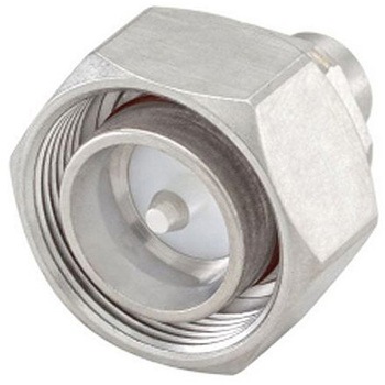 64S101-273N1 4.3-10�R�l�N�^ Rosenberger Rosenberger 50216609