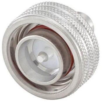 64S161-273N1 4.3-10�R�l�N�^ Rosenberger Rosenberger 50216627