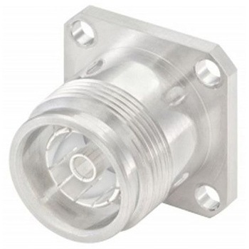 64K401-200B1 4.3-10�R�l�N�^ Rosenberger Rosenberger 50216679