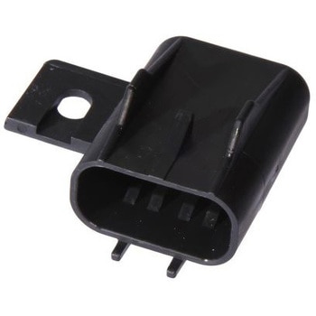 Delphi (デルファイ) カバー コネクタカバー Metri-Pack 630シリーズ Delphi