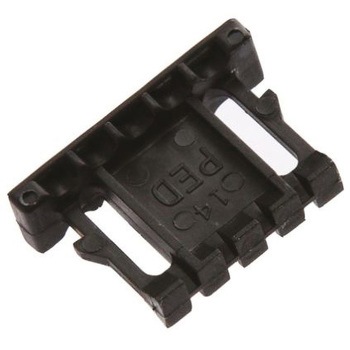 12064772 Delphi (デルファイ) セカンダリロック TPAロック Metri-packシリーズ Delphi 50216934