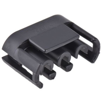 12034145 Delphi (ft@C) ZJ_bN 񎟃bN Metri-Pack 280V[Y Delphi 50217108