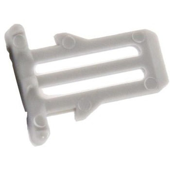 12047665 Delphi (デルファイ) セカンダリロック 二次ロック Metri-Pack 280シリーズ Delphi 50217117