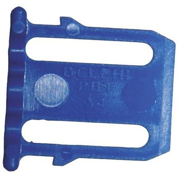 12064764 Delphi (デルファイ) セカンダリロック 二次ロック Metri-Pack 280シリーズ Delphi 50217126