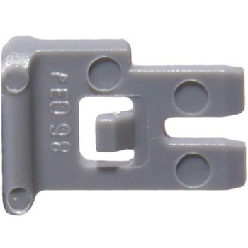 15324070 Delphi (デルファイ) セカンダリロック 二次ロック Metri-Pack 280シリーズ Delphi 50217178