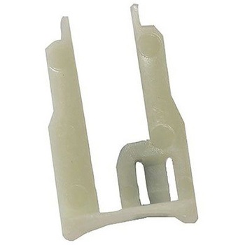 12033872 Delphi (ft@C) ZJ_bN 񎟃bN Metri-Pack 630V[Y Delphi ԗpRlN^ 50217205