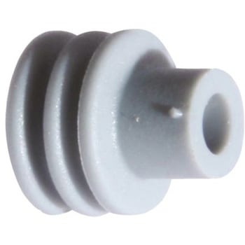 15324980 Delphi (�f���t�@�C) ���C���V�[�� ���C���V�[�� Metri-Pack 280�V���[�Y Delphi �����ԗp�R�l�N�^ 50217485