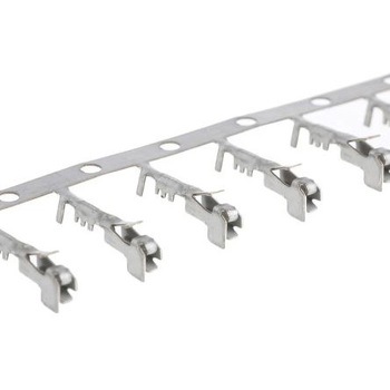 12124076 Delphi (�f���t�@�C) �����[�q �[�q Metri-Pack 150�V���[�Y ���X Delphi �����ԗp�R�l�N�^ 50217643