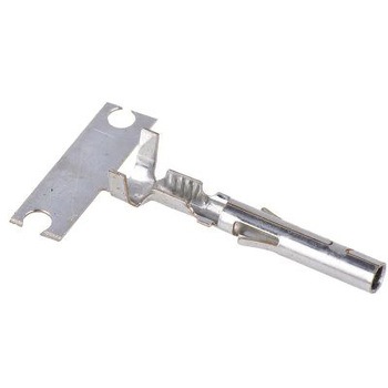 Delphi (デルファイ) 自動車コネクタアクセサリ 端子 Weather-Packシリーズ メス - Delphi