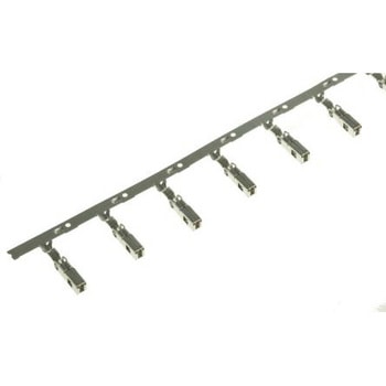 Delphi 端子 Sicma-3シリーズ メス 圧着 Delphi