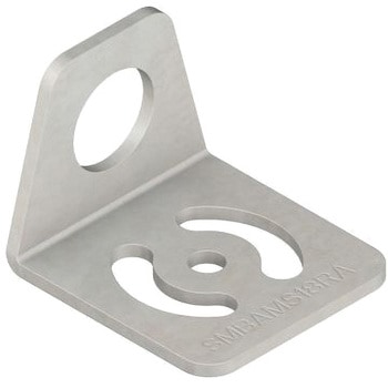 SMBAMS18RA Banner dZT Banner 1 SMBAMS18RA 50219576