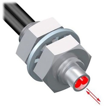 PBT66U Banner dZT Banner 50219594