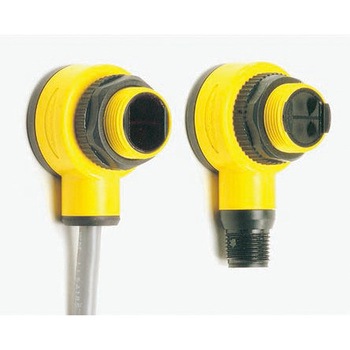 T18SP6FF100 Banner ���d�Z���T �o�����` Banner 50219646