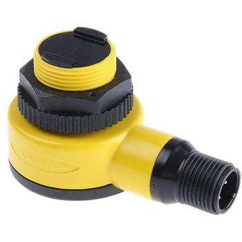 T18SP6FF100Q Banner ���d�Z���T �o�����` Banner 50219664