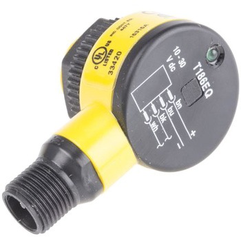 T186EQ Banner ���d�Z���T �o�����` Banner 50219707