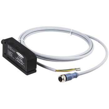 SLC1BB6Q Banner ���d�Z���T �u���b�N�` Banner 50219987