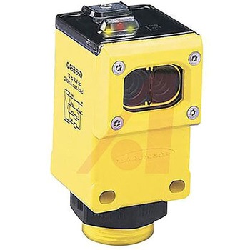 Q456E Banner ���d�Z���T �u���b�N�` Banner 50220048