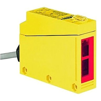 Q85VR3D-T9 Banner ���d�Z���T �u���b�N�` Banner 50220075