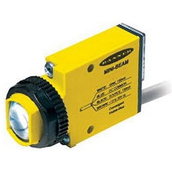 SM2A312CV2 Banner ���d�Z���T �u���b�N�` Banner 50220084