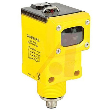 Q45BB6DLQ5 Banner dZT ubN` Banner 1 Q45BB6DLQ5 50220109