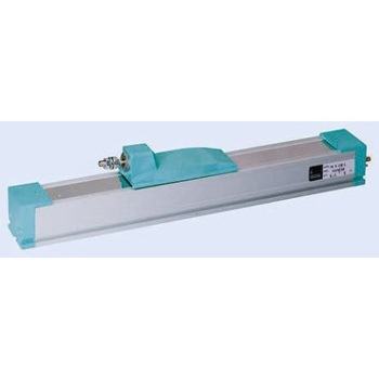 PK-M-0300 0000X000X00 Gefran jAgXf[T 300mm() 60 V Gefran 1 PK-M-0300 0000X000X00 50221597