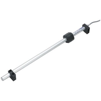 PM-E-12-F-0150-S 0000X000XX00XXX Gefran jAgXf[T 150mm() 60 V Gefran 50221396