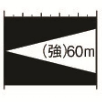 [単4x3本] ヘッドライト/LED(防爆構造/黄) エスコ
