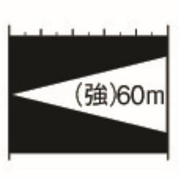 [単4x3本] ヘッドライト/LED(防爆構造/黒) エスコ