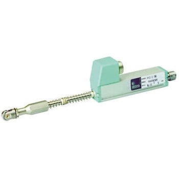 PY-3-C-050 0000X000X00 Gefran jAgXf[T 50mm() 60 V Gefran 1 PY-3-C-050 0000X000X00 50221764
