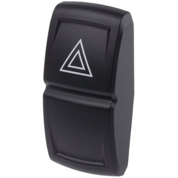 VVFBAS68-100 Carling Technologies ���b�J�[�X�C�b�` Carling Technologies 50222814