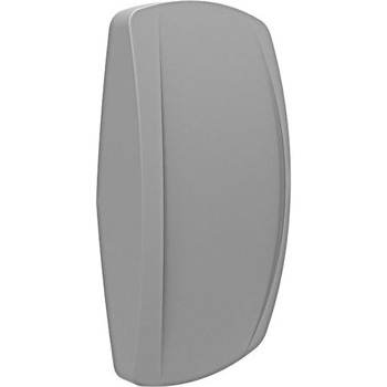 VVGZH00-000 Carling Technologies ���b�J�[�X�C�b�` Carling Technologies 50222839