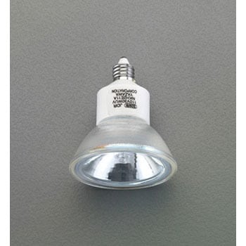 電球　ヤザワ　エコクールハロゲン　17個 電球 ヤザワ エコクールハロゲン 17個 楽天市場】エコクールハロゲン