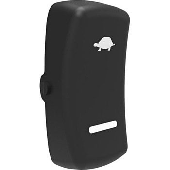 LL3AA3G-1EK Carling Technologies ���b�J�[�X�C�b�` �� Carling Technologies 50222884