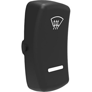 LL3AA5H-1EK Carling Technologies ���b�J�[�X�C�b�` �� Carling Technologies 50222979