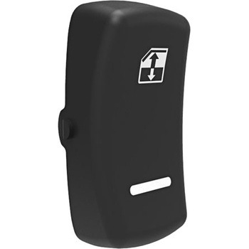 LL3AA8V-1EK Carling Technologies bJ[XCb`  Carling Technologies 50223006