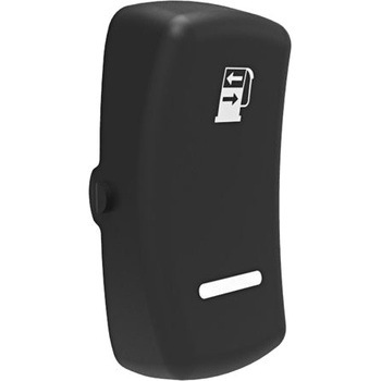 LL3AA9F-1EK Carling Technologies bJ[XCb`  Carling Technologies 50223015