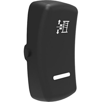 LL3AAXX-1EK-XRAG1 Carling Technologies bJ[XCb`  Carling Technologies 50223103