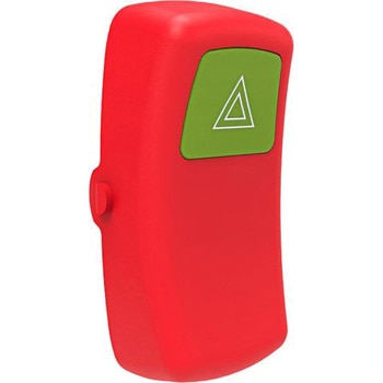 LLDHZ70-100 Carling Technologies ���b�J�[�X�C�b�` �� Carling Technologies 50223155