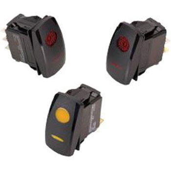 VVPZCAY-100 Carling Technologies bJ[XCb`  Carling Technologies 50223435