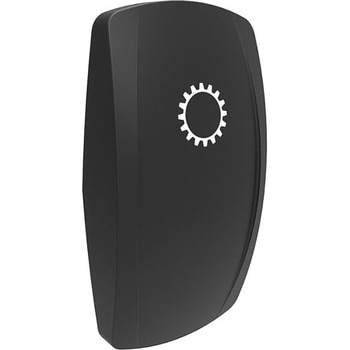 Carling Technologies ロッカースイッチ 白 Carling Technologies