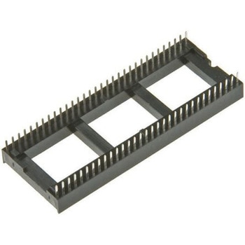 DILソケット Winslow 1.77mm ピッチ Winslow