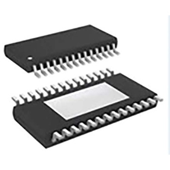 A5976GLPTR-T Allegro Microsystems ���[�^�h���C�oIC 28-Pin TSSOP Stepper Allegro Microsystems 50224239