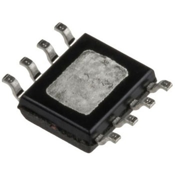 Allegro Microsystems モータドライバIC 8～40 V 8-Pin SOIC ブラシ付きDC Allegro Microsystems
