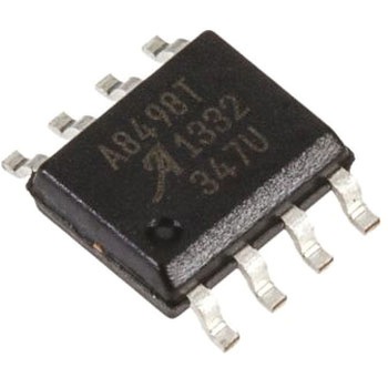 Allegro Microsystems 降圧 コンバータ Allegro Microsystems