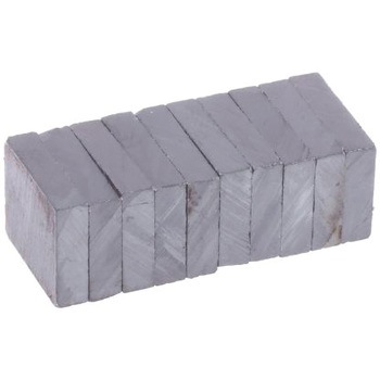 RSH48 Assemtech  [hXCb`}Olbg Assemtech 50224643