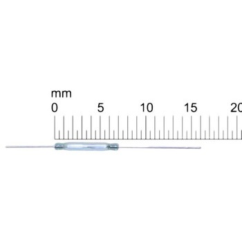 RI-70B Assemtech [hXCb` Assemtech 50224923
